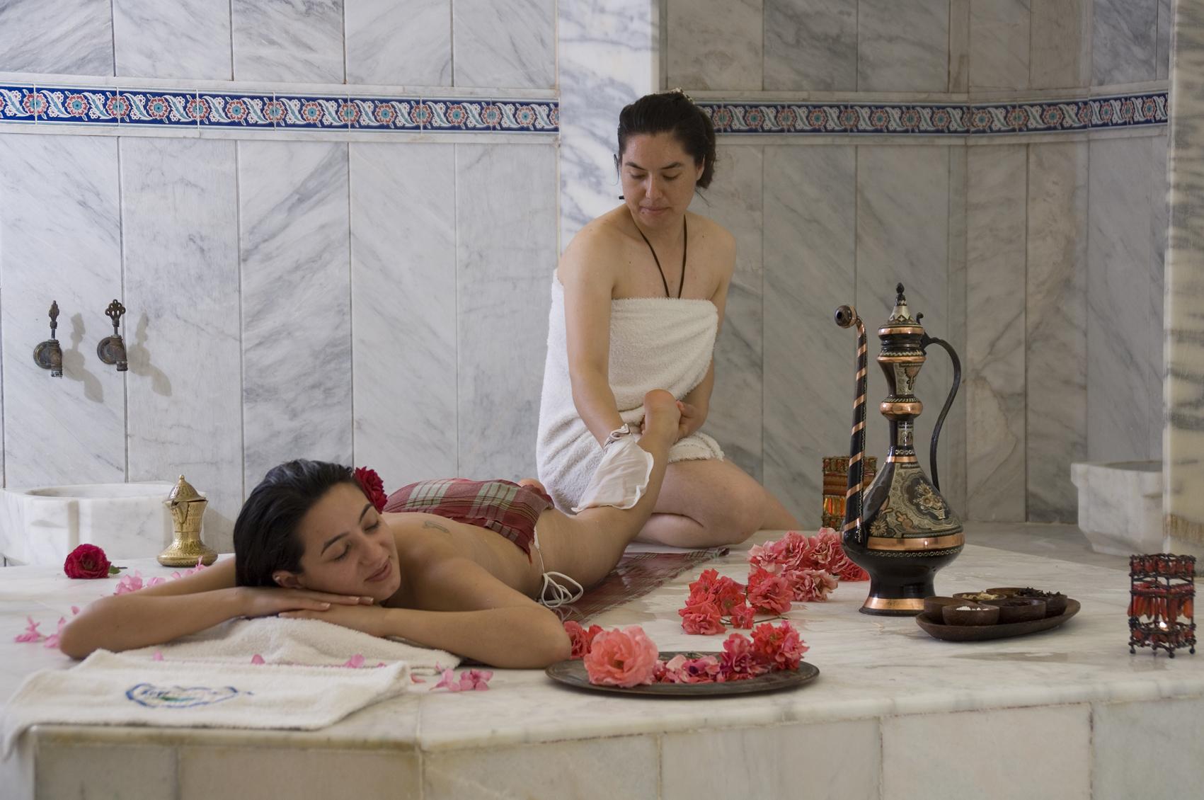 Lycus River Thermal Hotel Pamukkale Zewnętrze zdjęcie